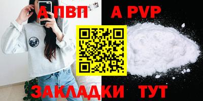 прущие грибы Жуковский