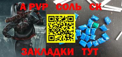 прущие грибы Жуковский