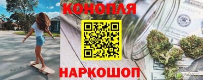 прущие грибы Жуковский