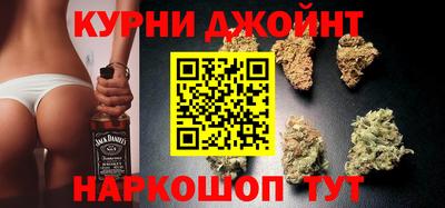 бутират Заводоуковск
